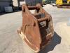Miller EC290 / EC300 Geith Photo 6 thumbnail