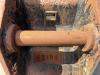 Miller EC290 / EC300 Geith Photo 8 thumbnail