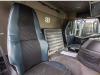 Volvo FM 460 - Moteur HS. Photo 10 thumbnail