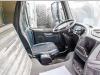Volvo FM 460 - Moteur HS. Photo 11 thumbnail