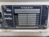 Volvo FM 460 - Moteur HS. Photo 14 thumbnail