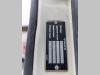Volvo FM 460 - Moteur HS. Photo 16 thumbnail