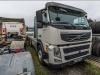 Volvo FM 460 - Moteur HS. Photo 2 thumbnail
