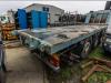Volvo FM 460 - Moteur HS. Photo 3 thumbnail