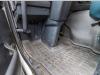 Volvo FM 460 - Moteur HS. Photo 5 thumbnail