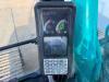 Kobelco SK350LC-9 - Hammer Lines / Quick Coupler Photo 10 thumbnail