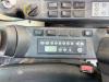 Kobelco SK350LC-9 - Hammer Lines / Quick Coupler Photo 14 thumbnail