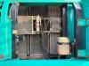 Kobelco SK350LC-9 - Hammer Lines / Quick Coupler Photo 24 thumbnail