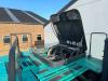 Kobelco SK350LC-9 - Hammer Lines / Quick Coupler Photo 27 thumbnail