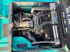 Kobelco SK350LC-9 - Hammer Lines / Quick Coupler Photo 28 thumbnail