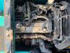 Kobelco SK350LC-9 - Hammer Lines / Quick Coupler Photo 29 thumbnail