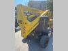Airo SJ 1100JE Photo 10 thumbnail