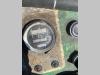 Airo SJ 1100JE Photo 12 thumbnail
