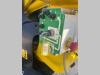 Airo SJ 1100JE Photo 13 thumbnail
