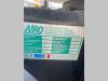 Airo SJ 1100JE Photo 14 thumbnail