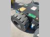 Airo SJ 1100JE Photo 5 thumbnail