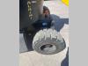 Airo SJ 1100JE Photo 6 thumbnail