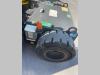Airo SJ 1100JE Photo 8 thumbnail