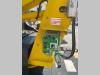 Airo SJ 1100JE Photo 9 thumbnail