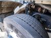 Renault D WIDE 380 DXI Photo 19 thumbnail