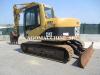 Caterpillar 311CU Photo 10 thumbnail