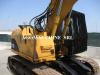 Caterpillar 311CU Photo 11 thumbnail