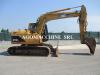 Caterpillar 311CU Photo 2 thumbnail