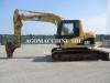 Caterpillar 311CU Photo 8 thumbnail