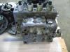 TCM T642 4LC2 Photo 1 thumbnail