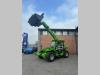 Merlo P40.13 PLUS Photo 1 thumbnail