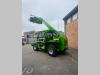 Merlo P40.13 PLUS Photo 10 thumbnail