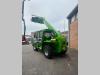 Merlo P40.13 PLUS Photo 11 thumbnail
