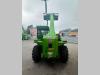 Merlo P40.13 PLUS Photo 14 thumbnail