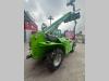 Merlo P40.13 PLUS Photo 15 thumbnail