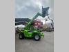Merlo P40.13 PLUS Photo 16 thumbnail