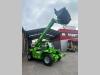 Merlo P40.13 PLUS Photo 17 thumbnail
