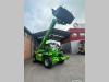 Merlo P40.13 PLUS Photo 18 thumbnail