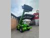 Merlo P40.13 PLUS Photo 19 thumbnail