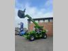Merlo P40.13 PLUS Photo 2 thumbnail