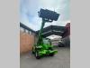 Merlo P40.13 PLUS Photo 20 thumbnail