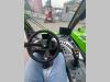 Merlo P40.13 PLUS Photo 23 thumbnail