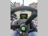 Merlo P40.13 PLUS Photo 24 thumbnail