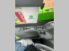 Merlo P40.13 PLUS Photo 27 thumbnail