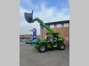 Merlo P40.13 PLUS Photo 3 thumbnail