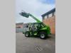Merlo P40.13 PLUS Photo 8 thumbnail