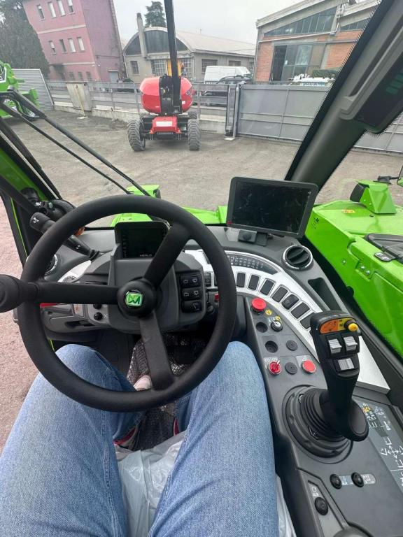 Merlo P40.13 PLUS Photo 23