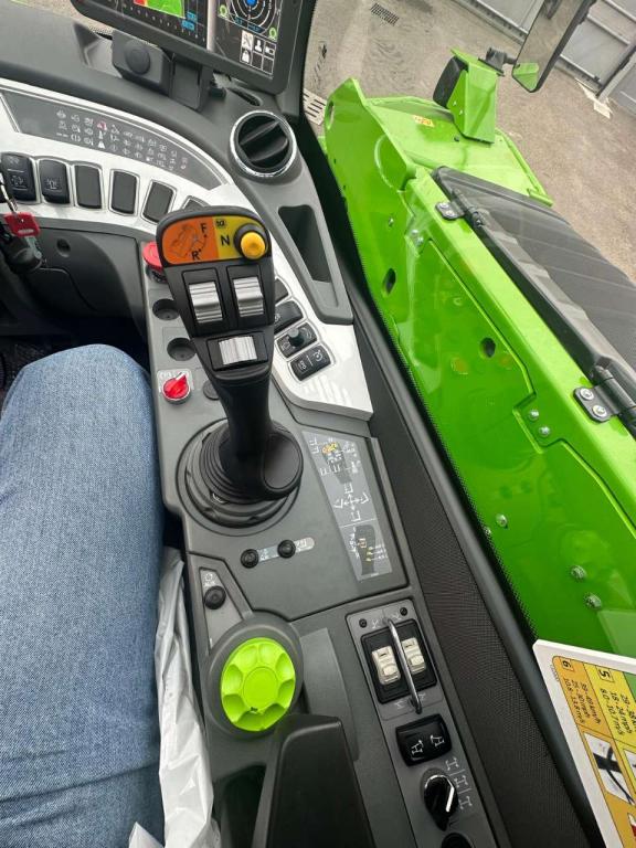 Merlo P40.13 PLUS Photo 26