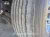 Krone SD Lift Axle MOT 11/26 Photo 17 thumbnail