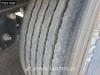 Krone SD Lift Axle MOT 11/26 Photo 18 thumbnail