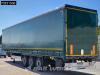 Krone SD Lift Axle MOT 11/26 Photo 2 thumbnail